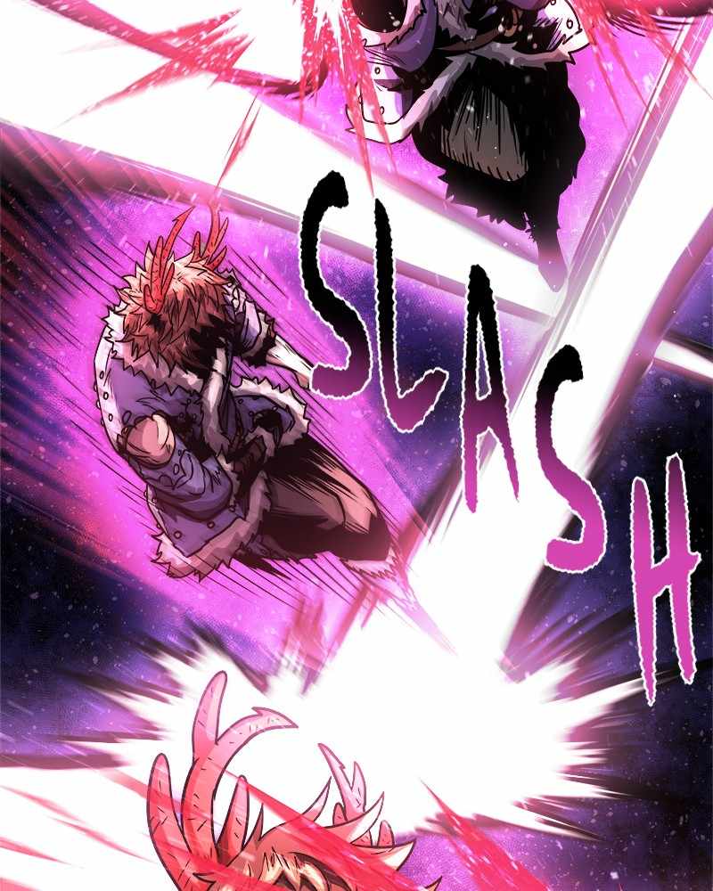 155