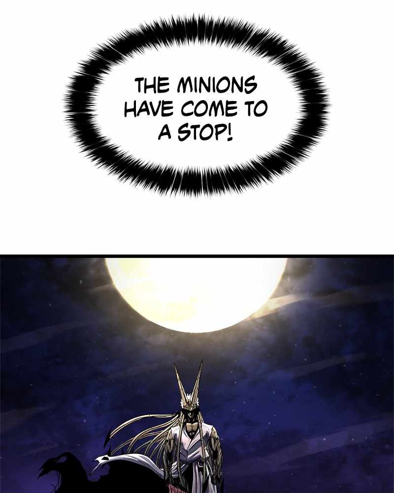 288