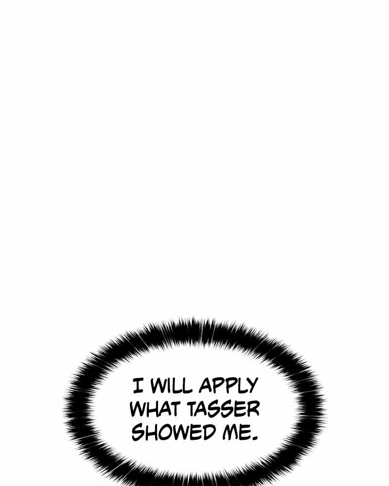 188
