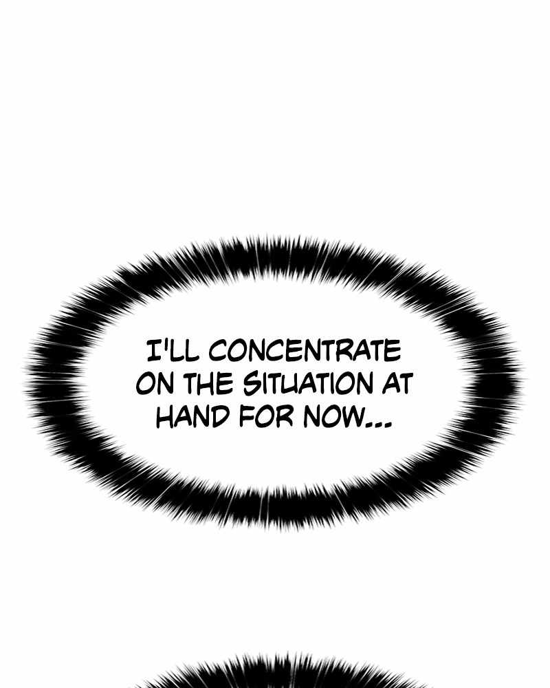 158