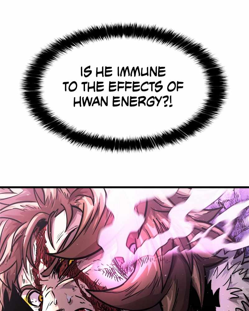 140