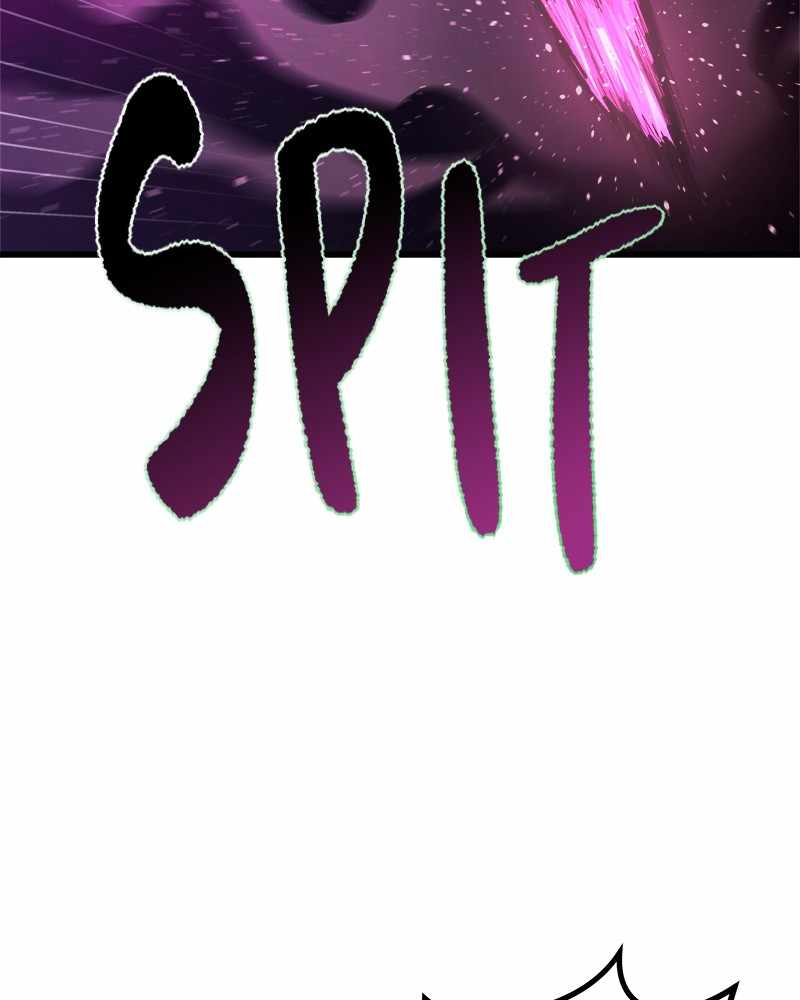 137