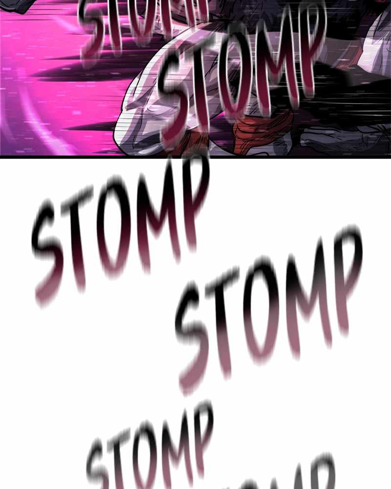 291