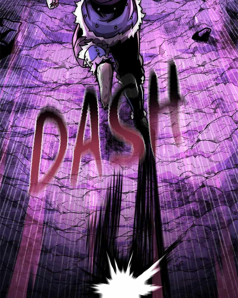 243