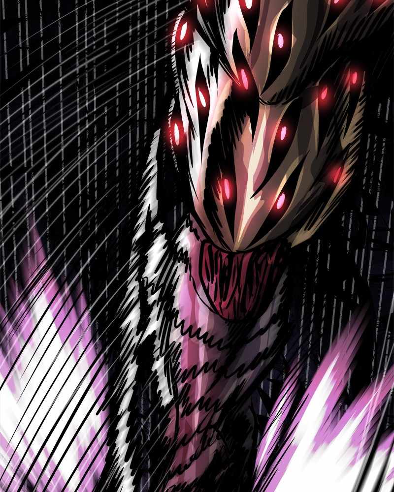 104