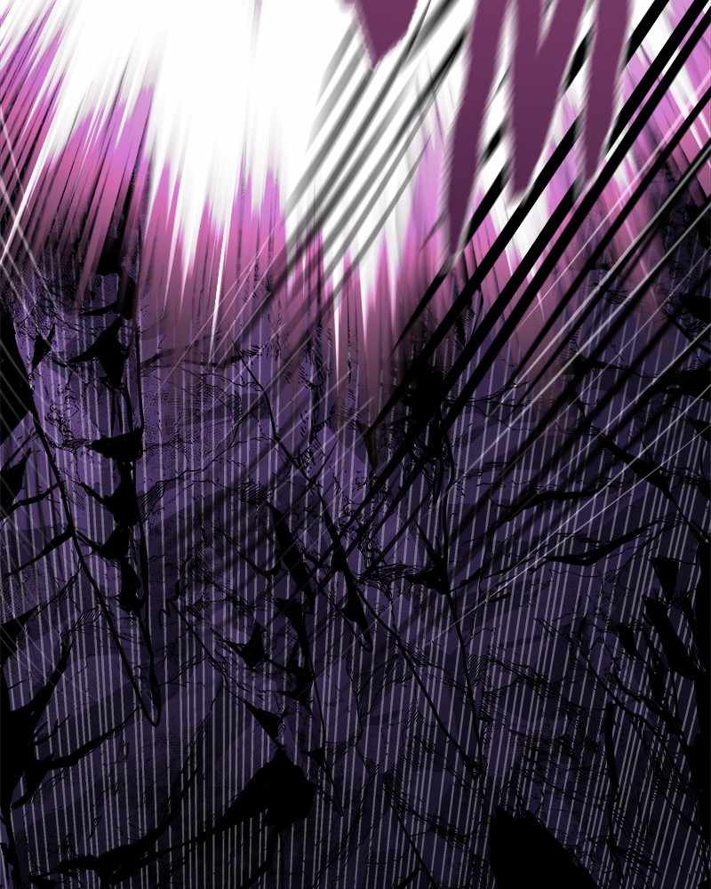106