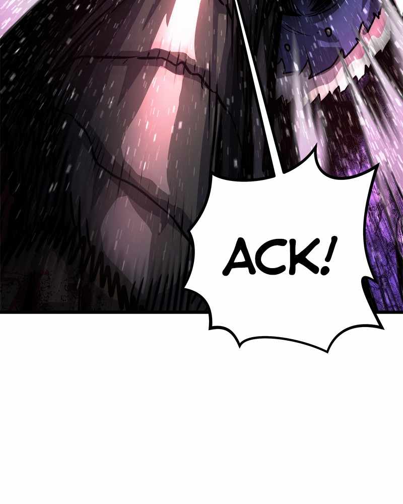 255