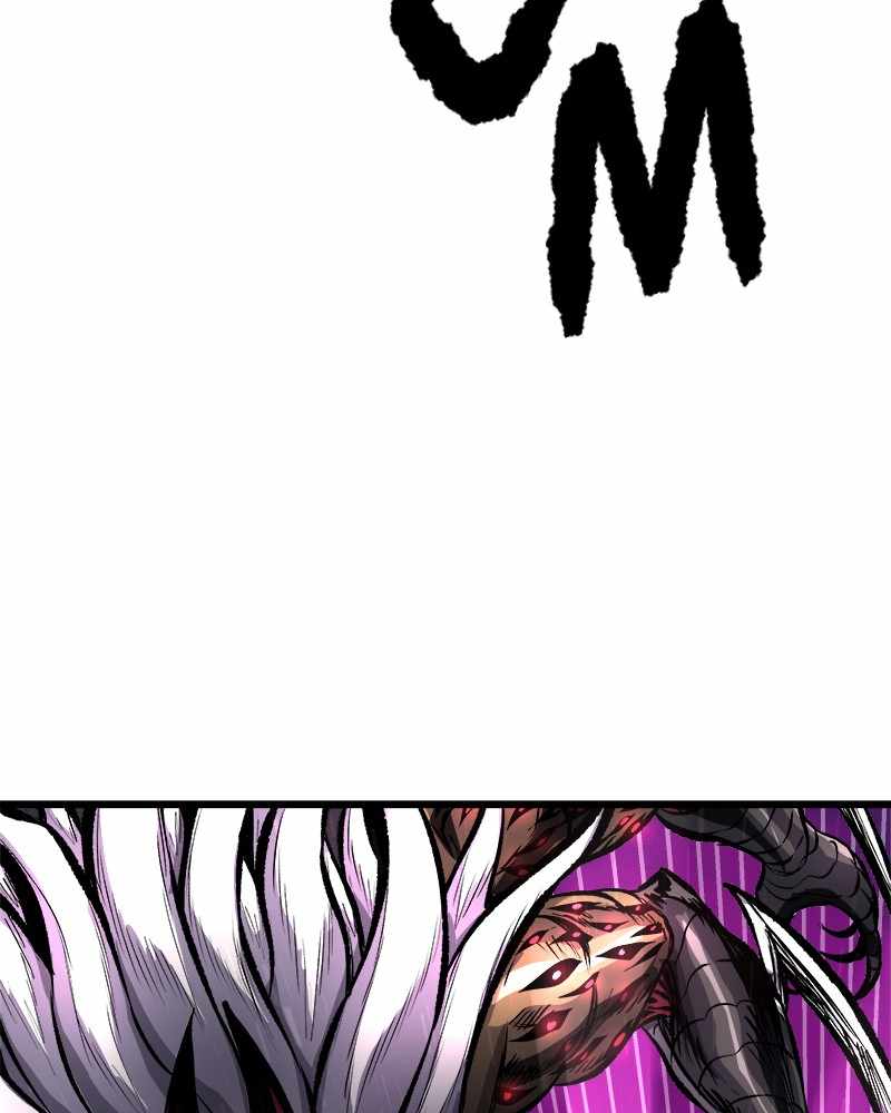 135