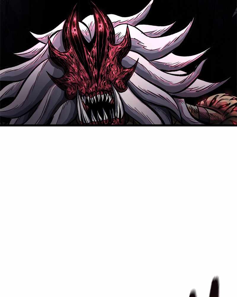 79