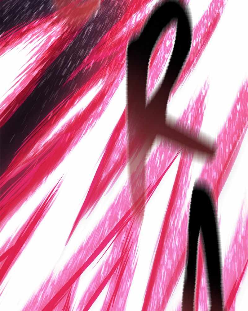 222