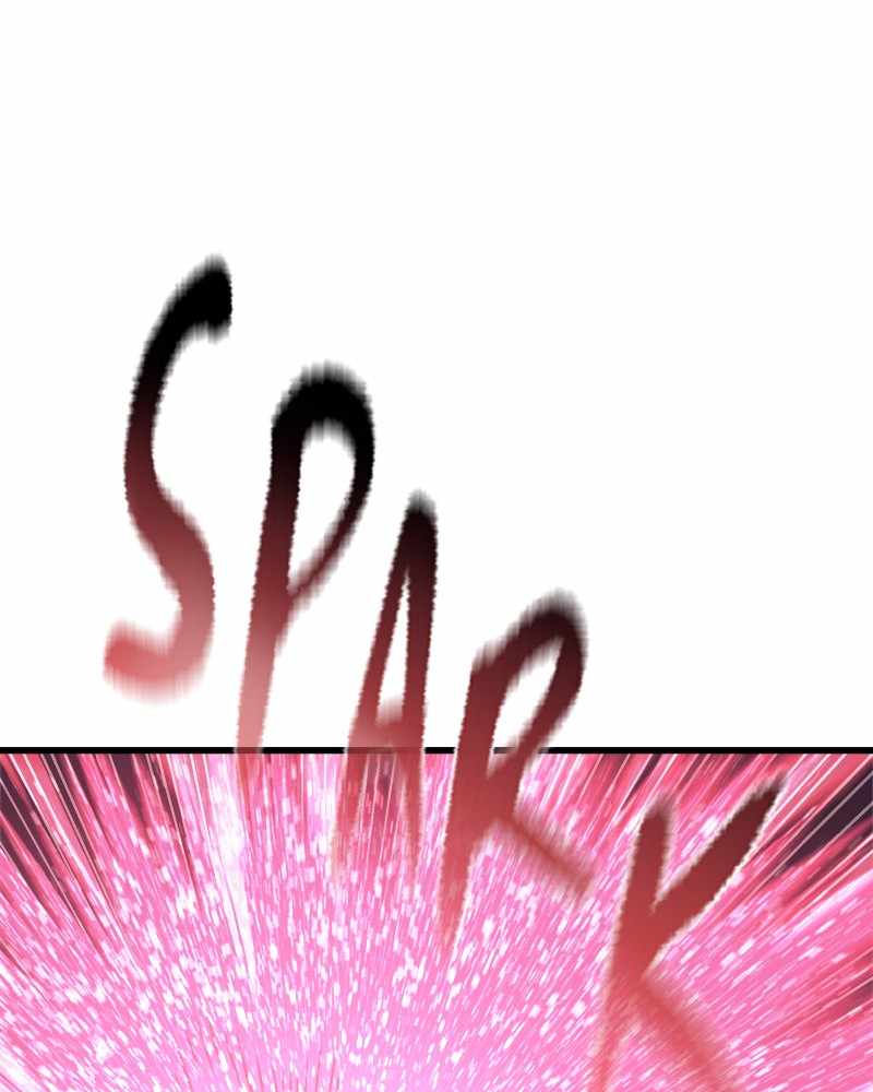 214