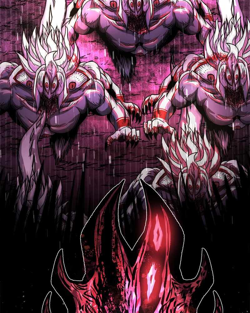 322
