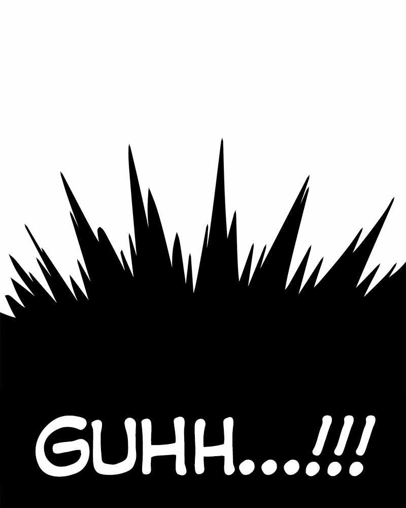 234