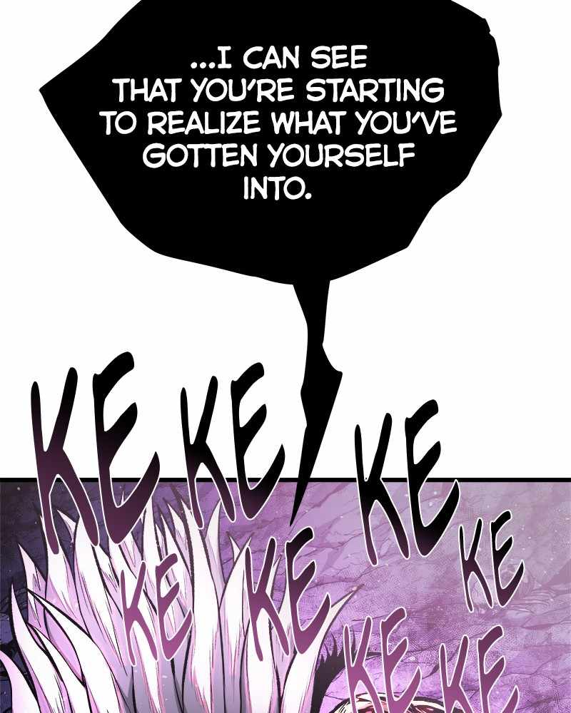 146