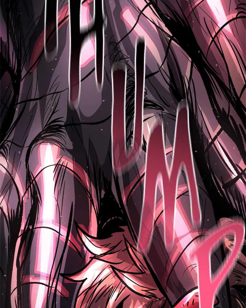 325