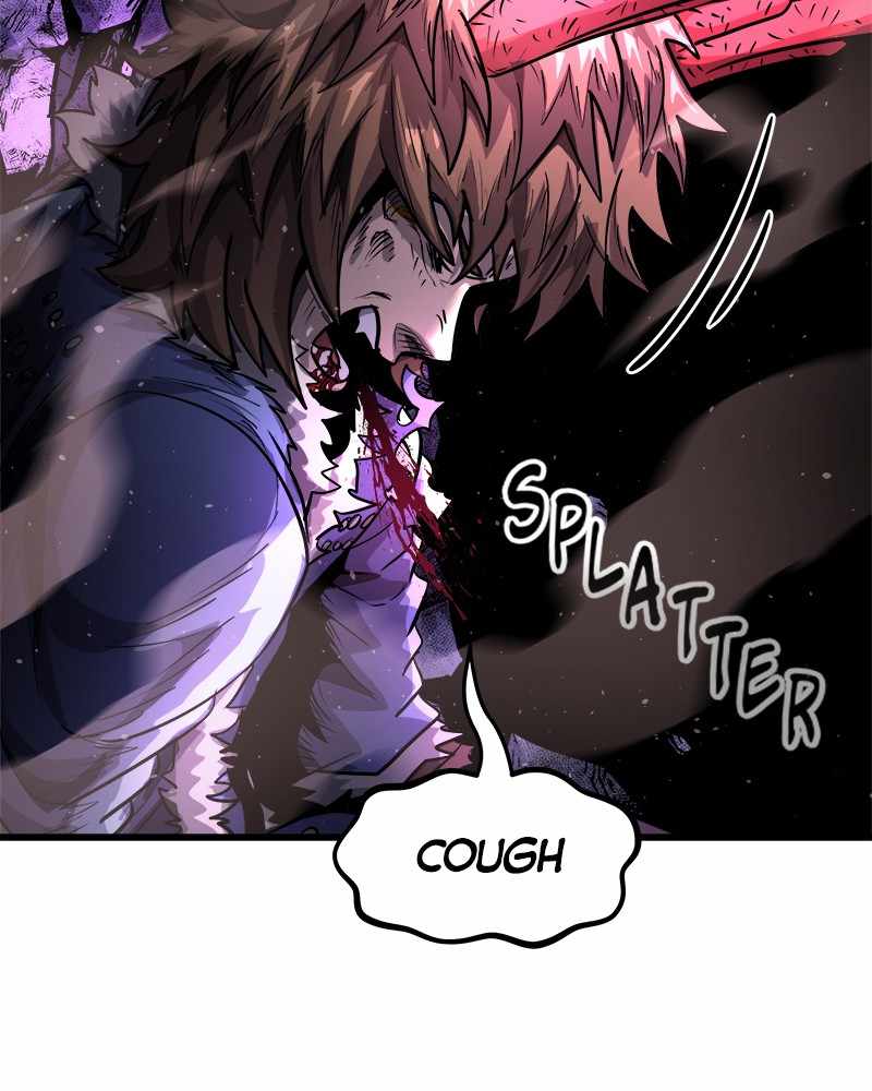 115