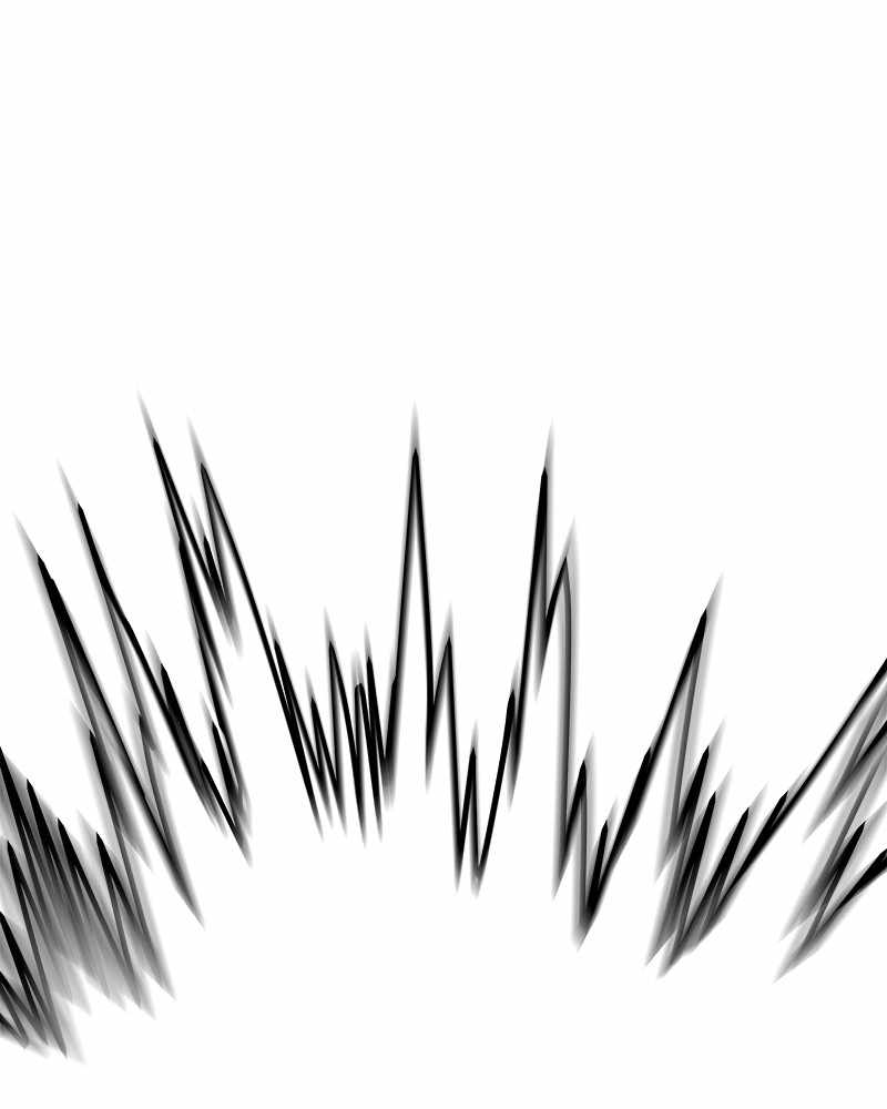 218