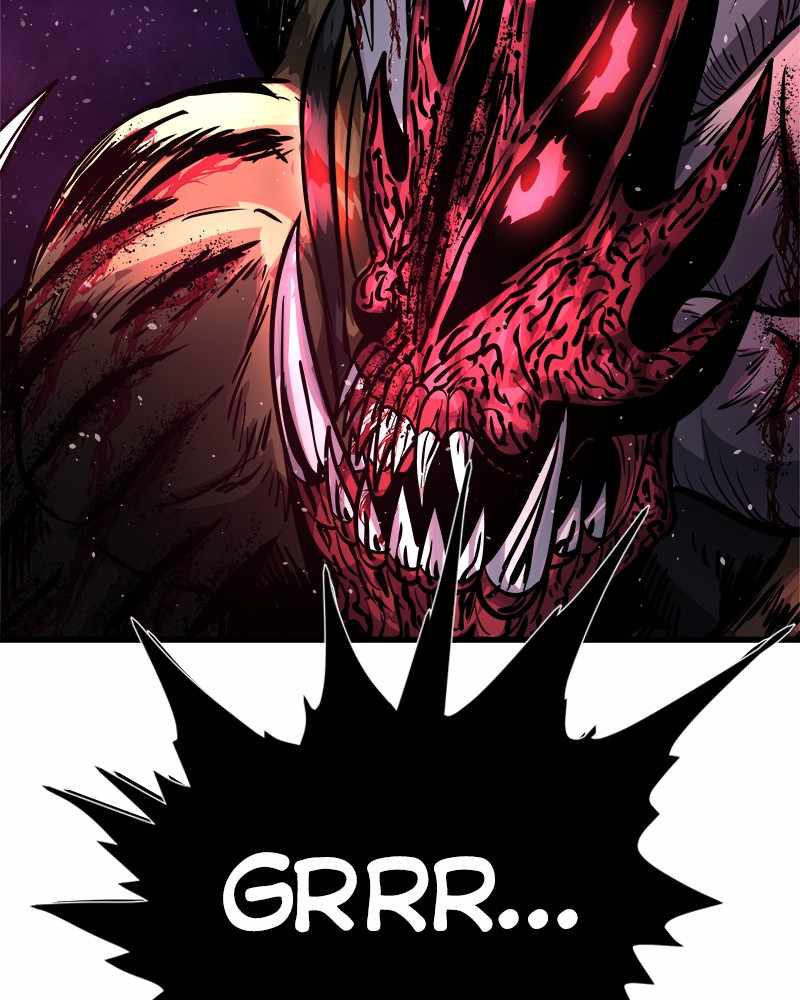 249