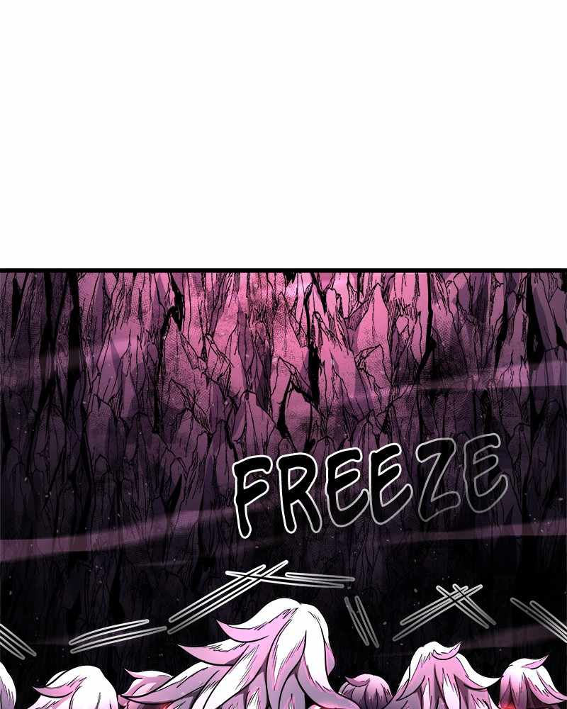 283