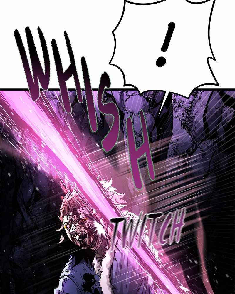 138