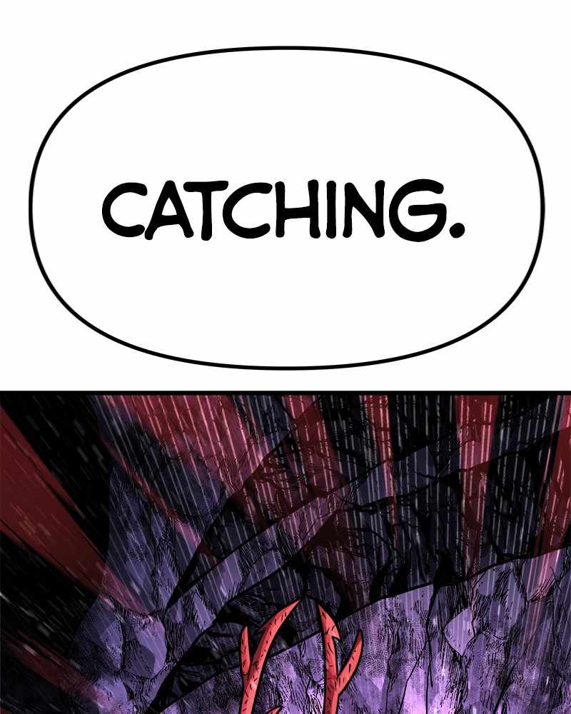 82