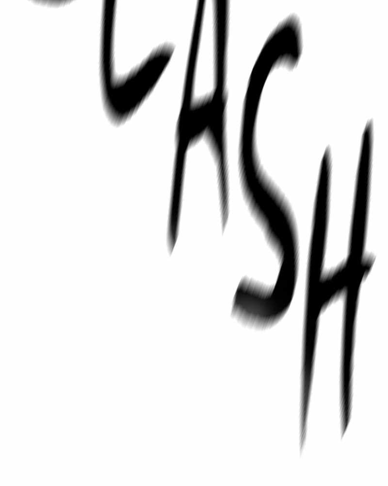 93