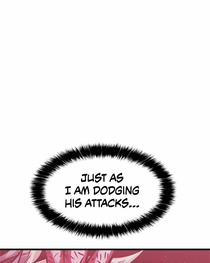 175