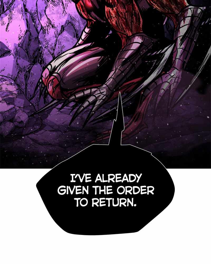 121
