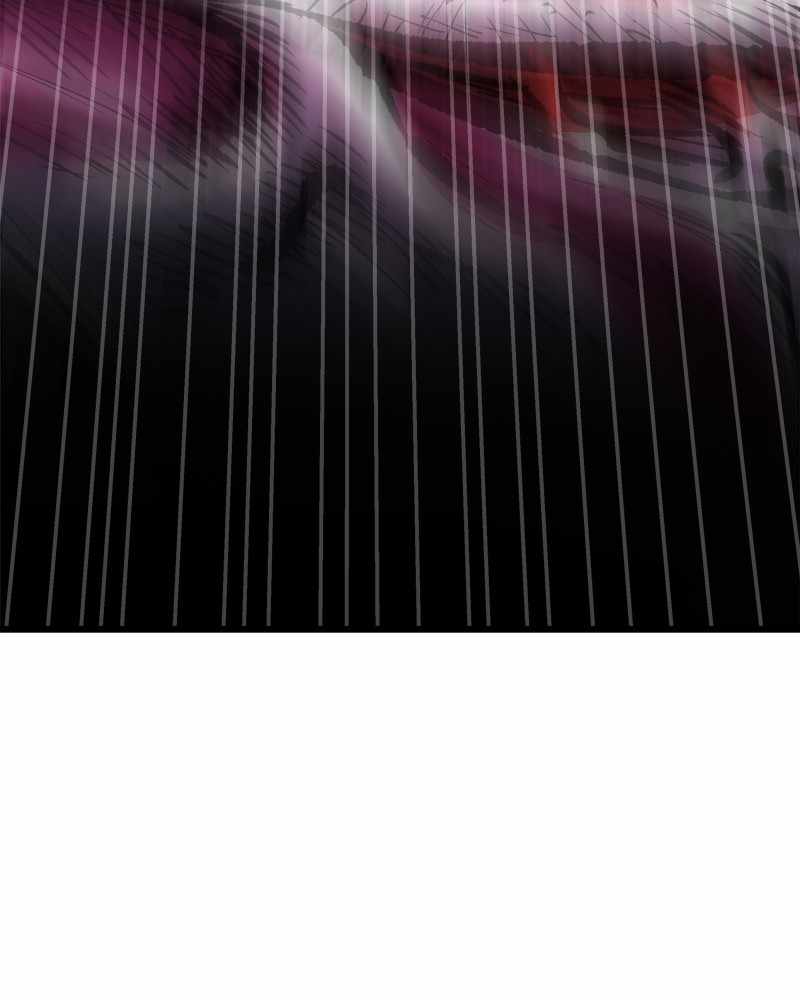 266