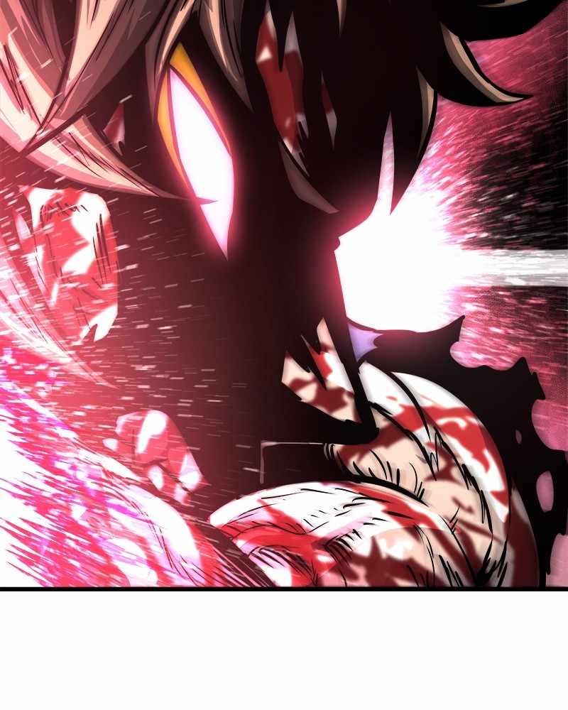 256