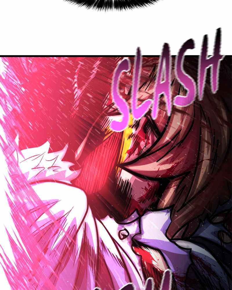 233