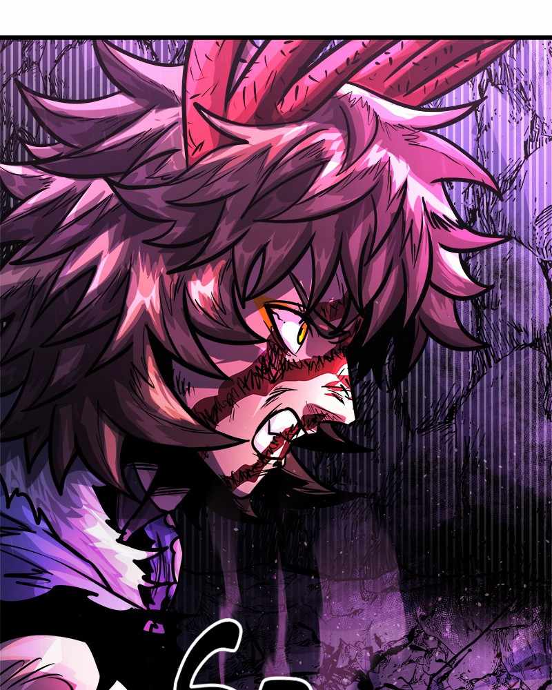88