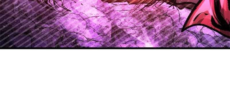 80