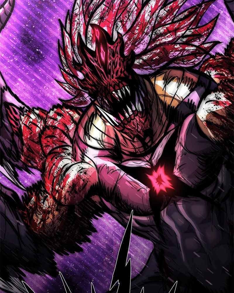 145