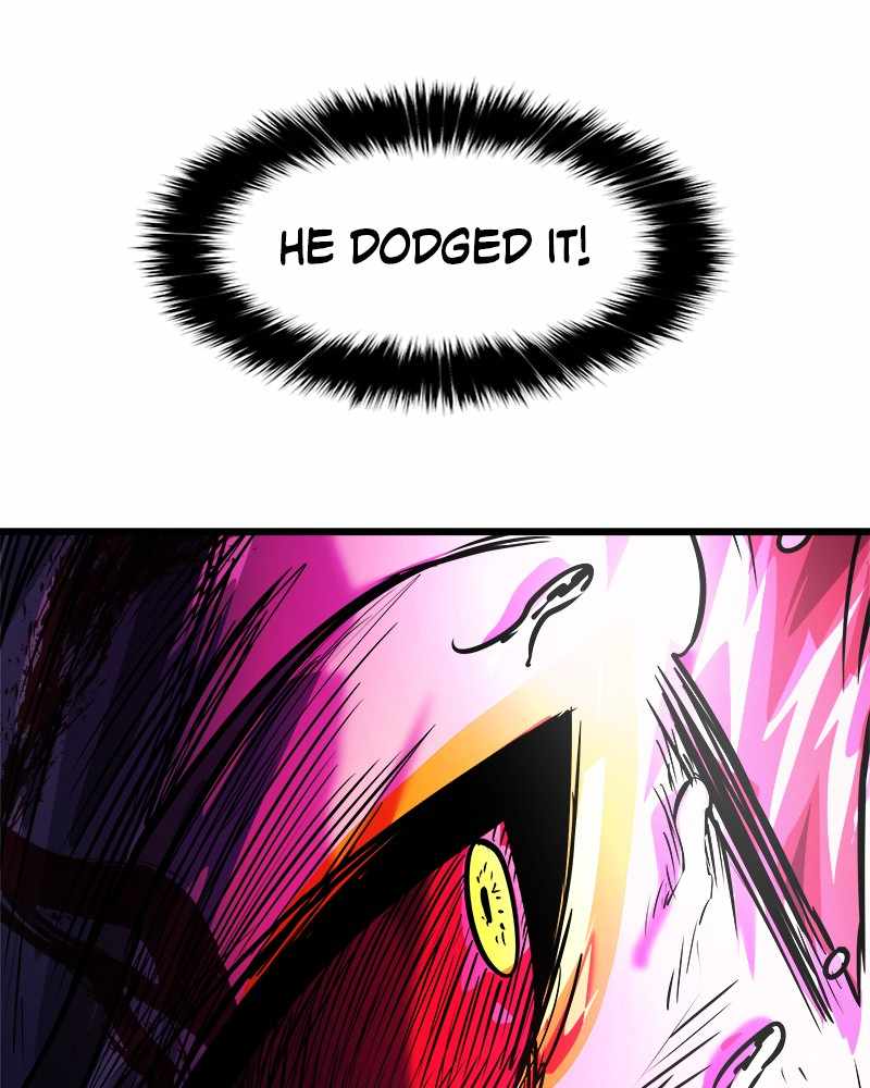 168