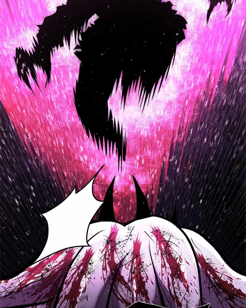 142