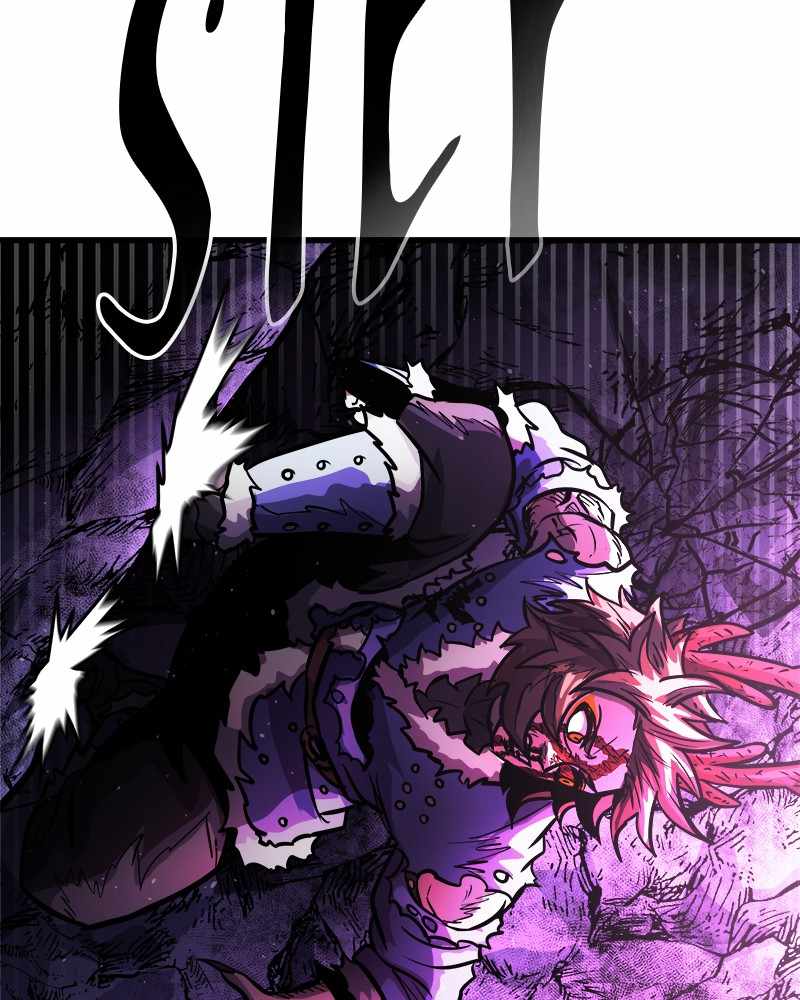 92