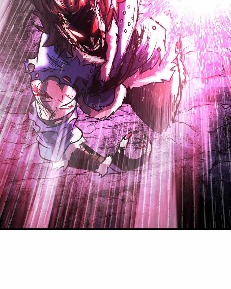 156