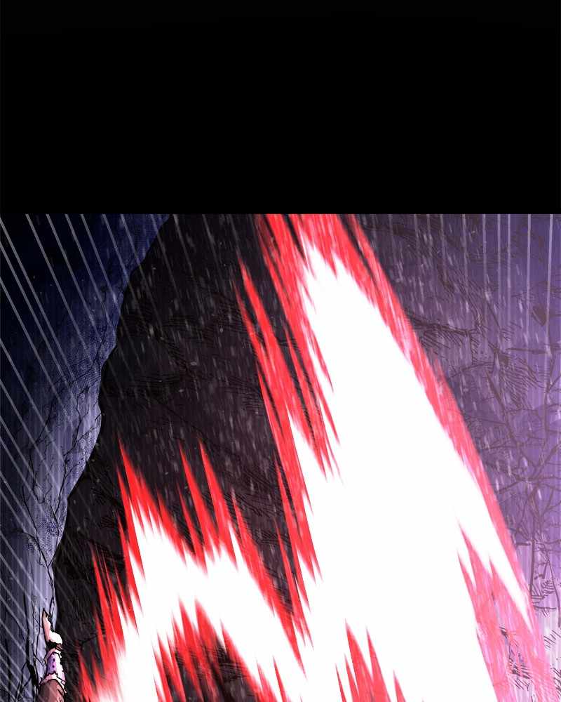 184