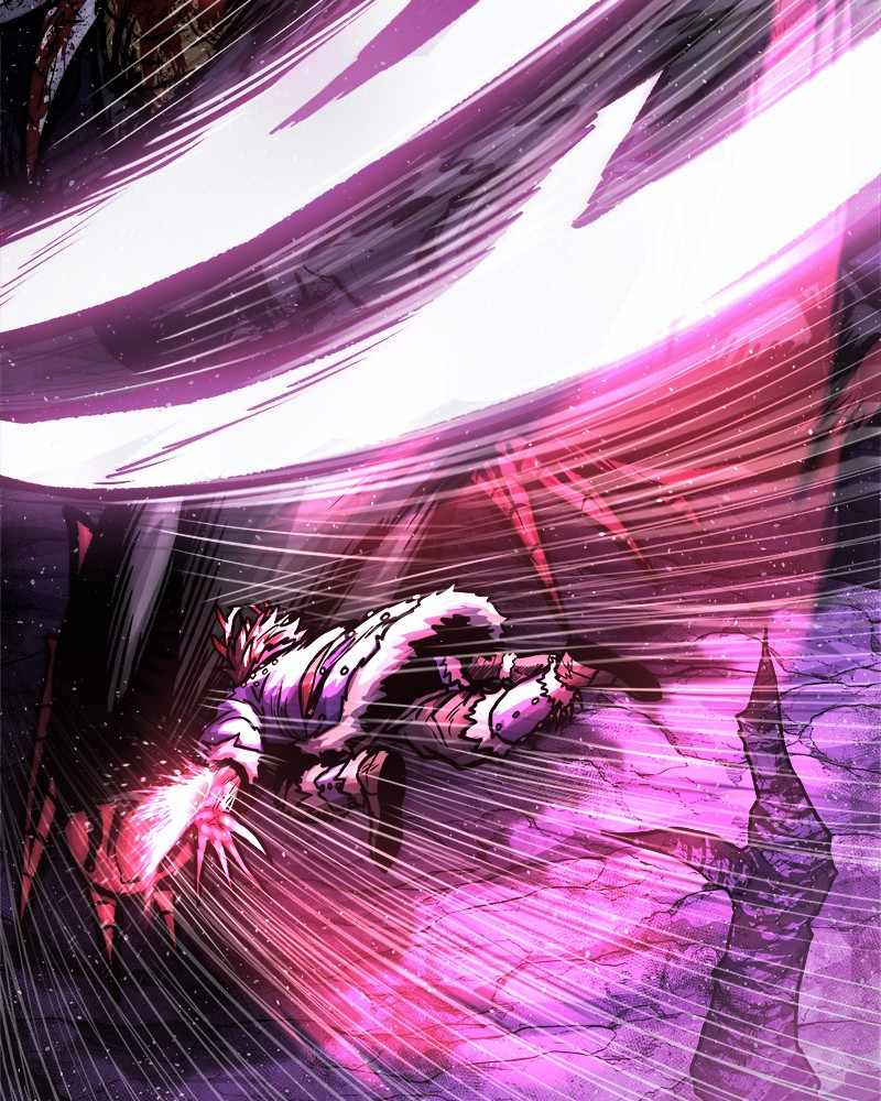 196