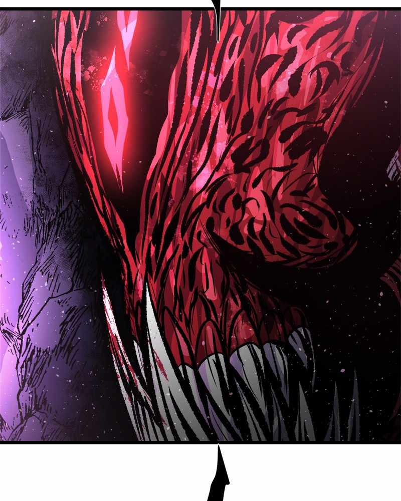 123