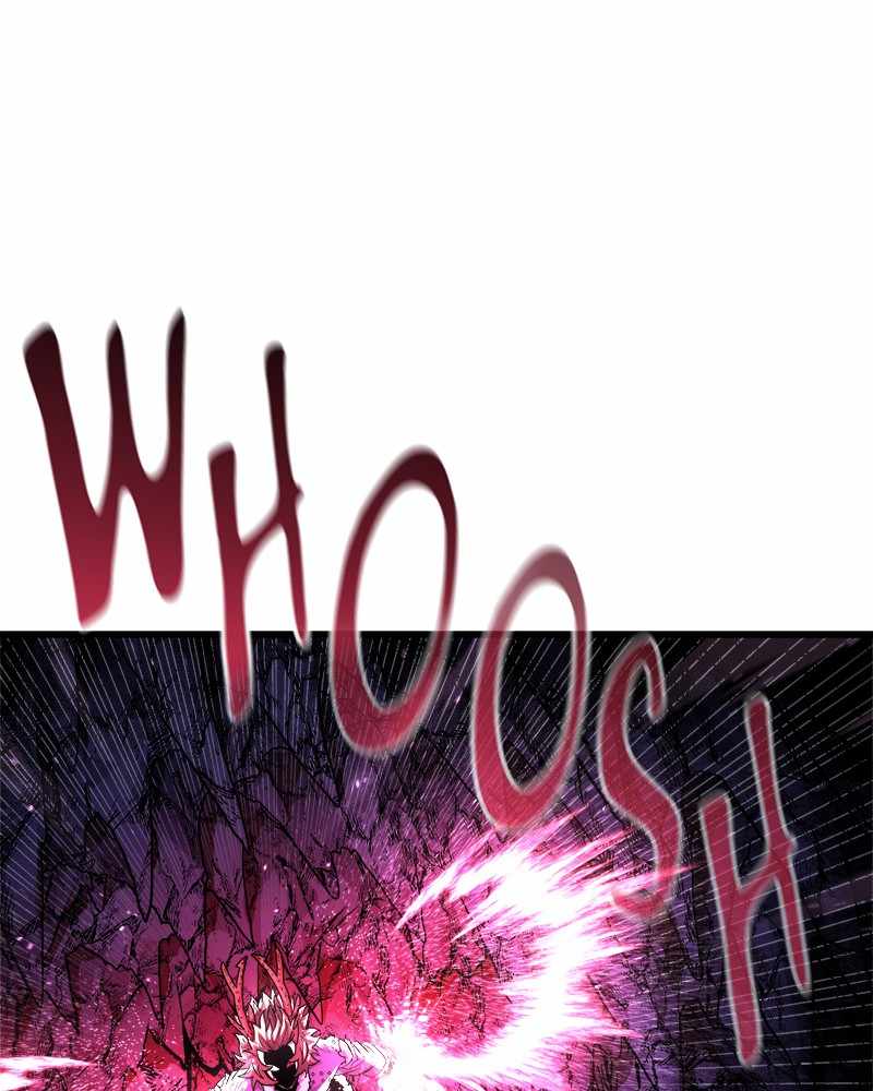 104