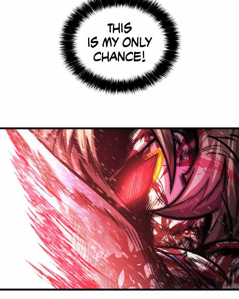 246