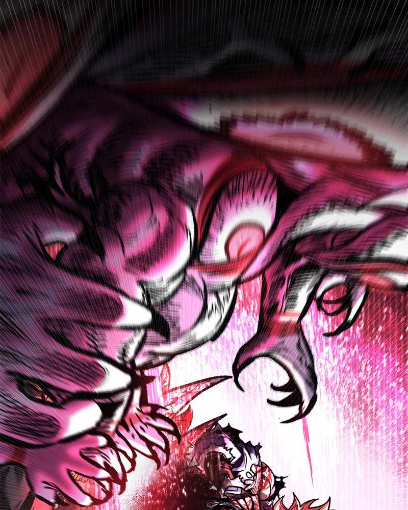 262