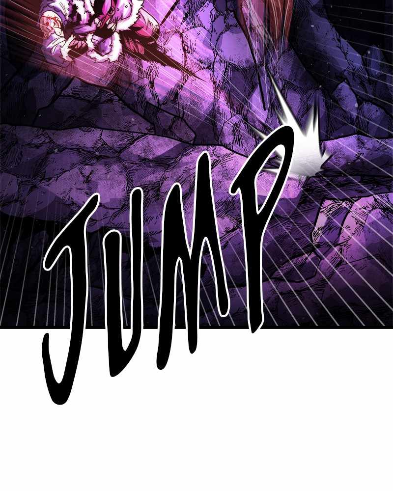 174