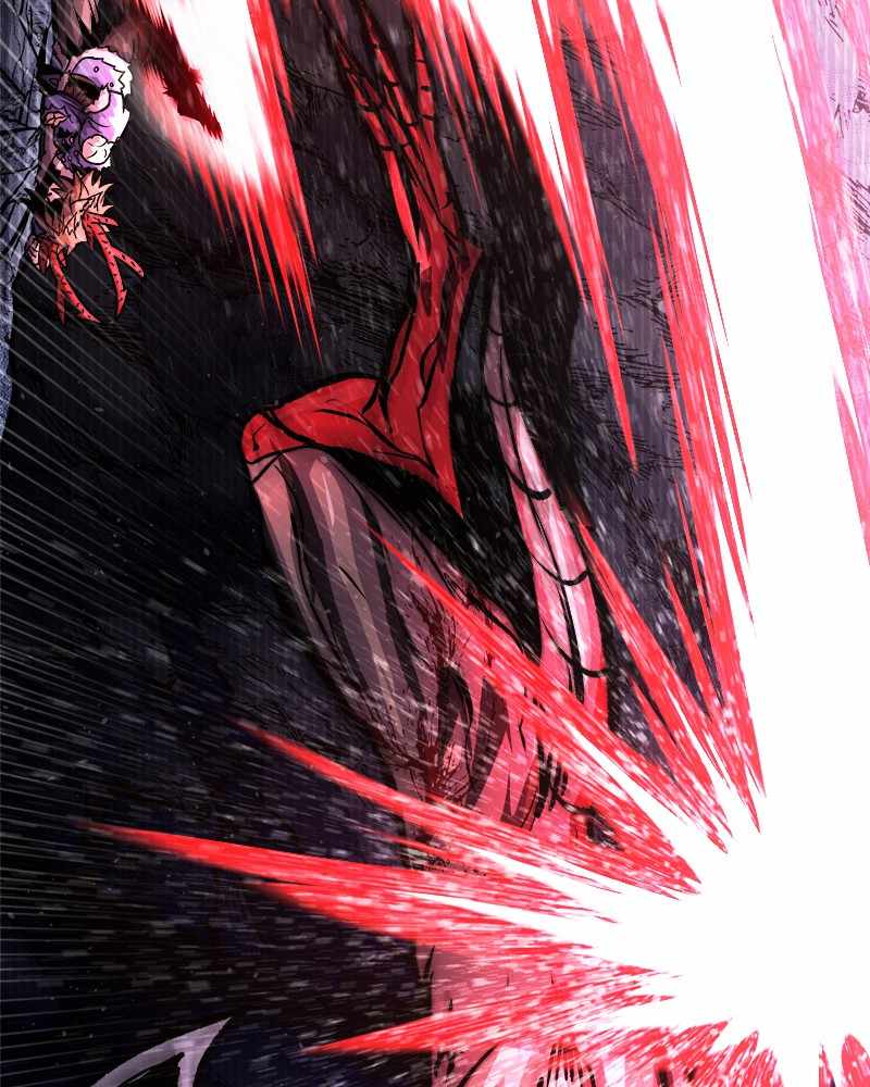 185