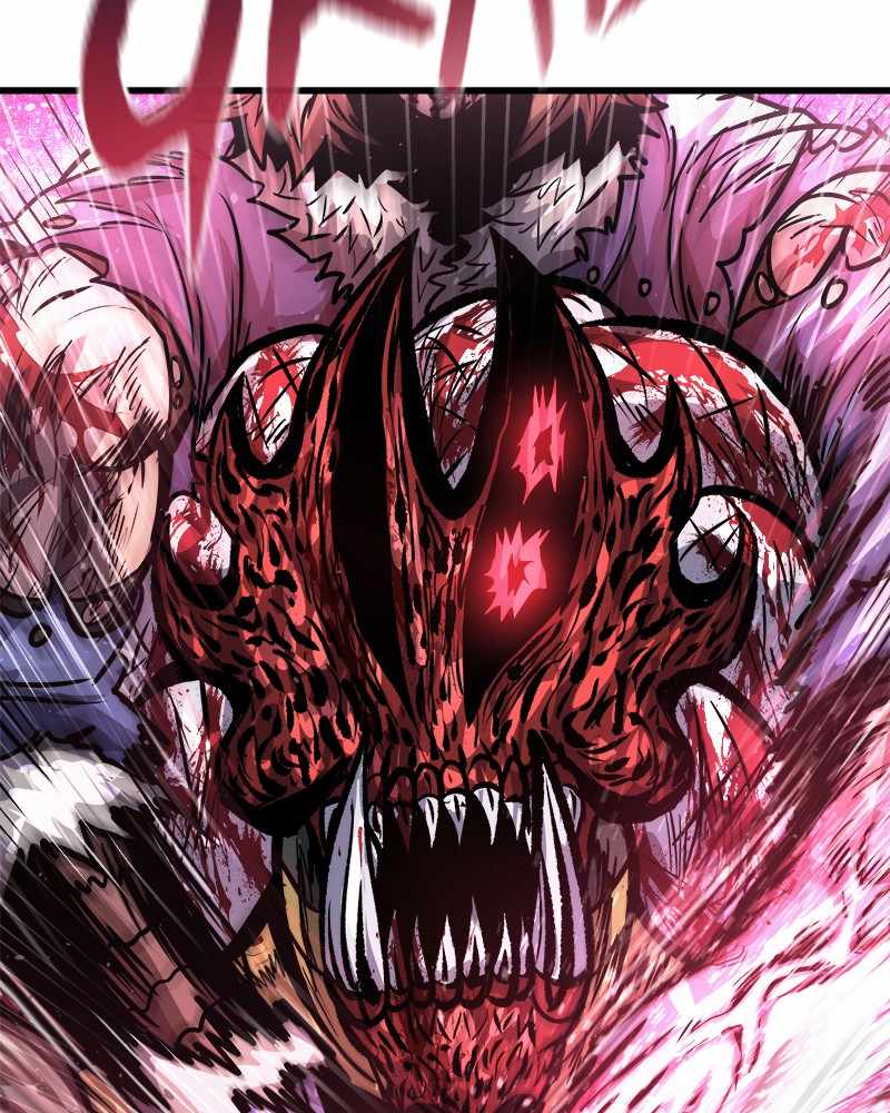 218