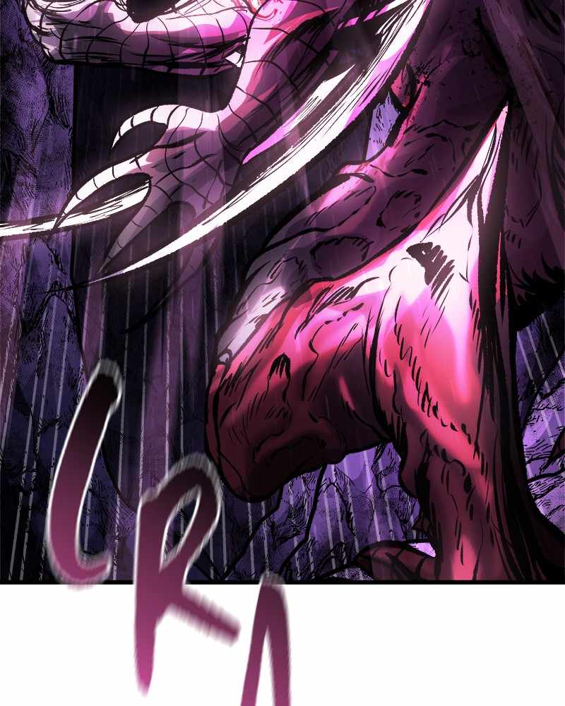 106