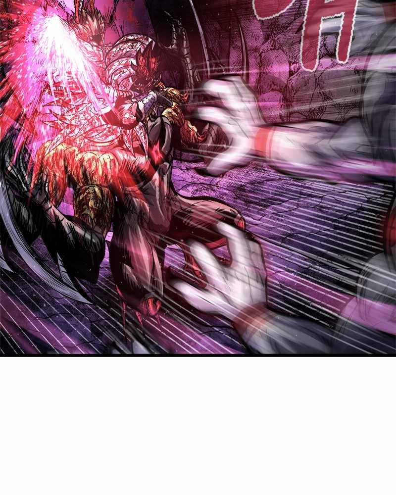 250