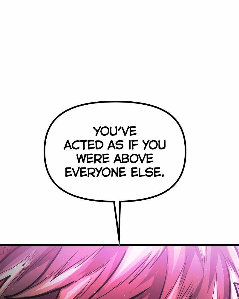 128